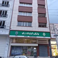 کرکره برقی و نما کامپوزیت|خدمات پیشه و مهارت|جلفا, |دیوار
