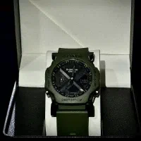 ساعت خاص برای افراد خاص|ساعت|تبریز, |دیوار