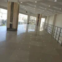 یک واحد ۲۱۳ متری دوبلکس با سند تجاری