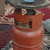 پیک نیک کوچک|اجاق گاز و لوازم برقی پخت‌وپز|بروجرد, |دیوار