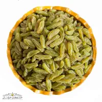 خشکبار علی|خوردنی و آشامیدنی|کاشمر, |دیوار