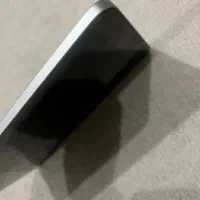 Ipad pro m2|تبلت|تهران, بوستان چیتگر|دیوار