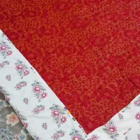 سلام دودست رختخواب نونو پشم گوسفند|رختخواب، بالش، پتو|مشهد, چهارچشمه|دیوار