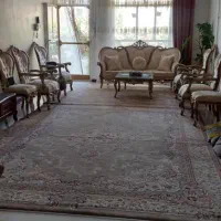 خونه ویلایی منطقه یک  میدان دانشگاه ۷/۵۰۰میلیون|فروش خانه و ویلا|همدان, |دیوار