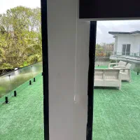 استخدام نظافتچی خانم (مجموعه ورزشی)