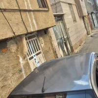 پژو ۴۰۵|خودرو سواری و وانت|مریوان, |دیوار