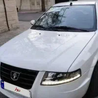 حواله