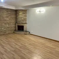 ۱۶۵متر جنوبی نسترن ۱۱ /مستقلات|اجارهٔ آپارتمان|مشهد, فلسطین|دیوار