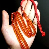 تسبیح های سوپر کلکسیونی 101 دانه