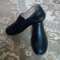 کفش پاما ۴۵|کیف، کفش، کمربند|تهران, حشمتیه|دیوار