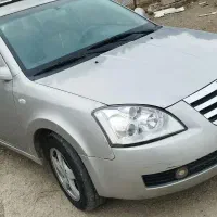 mvm530     مدل89|خودرو سواری و وانت|نسیم‌شهر, |دیوار