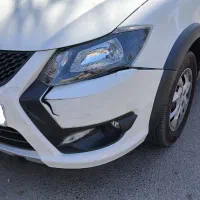 سپر فابریک کوییک اس