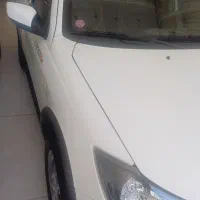 کوئیکGX درحدصفر۱۴۰۳ کارکرد۱۰هزارتاکار|خودرو سواری و وانت|هشتگرد, شهرک ولیعصر (مصلی)|دیوار