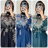 پیراهن سنتی خاص و شیک بافت های جذاب موجوده|لباس|قم, انصار‌الحسین|دیوار