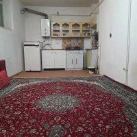 سوئیت-اجاره-ایی
