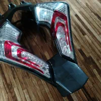 خطر عقب rs 200 اسباب بازی