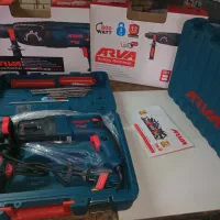 کارواش جوش دریل اتو اره|ابزارآلات|امیدیه, |دیوار