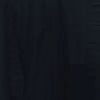 مانتو عبا بارونی|لباس|مشهد, شیرودی|دیوار