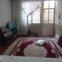 طبرسی شمالی 17 خداشناس 20 محراب 93 خادمی 4