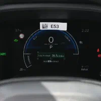 فروش کرولا کراس  پلاک شده صفر کیلومتر|خودرو سواری و وانت|چابهار, |دیوار