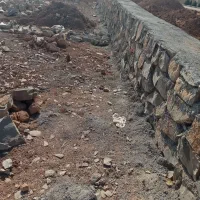 بنا، سفتکار|خدمات پیشه و مهارت|کرمانشاه, |دیوار