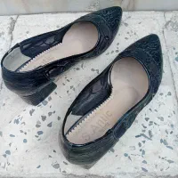 کفش زنانه سایز ۳۸ چرم تبریز|کیف، کفش، کمربند|رباطکریم, رباطکریم|دیوار