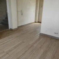 اجاره اپارتمان