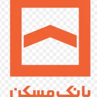 امتیاز وام مسکن 300 تومن