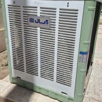 کولر ابسال ۶۵۰۰