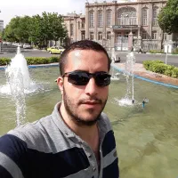 دنبال کار هستم دست چپ از مچ قطع شده بازنشسته هستم|خدمات پیشه و مهارت|تبریز, |دیوار