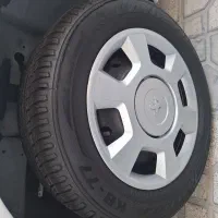 لاستیک کویر