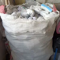 گونی درحد نو