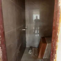 فروش آپارتمان ۱۰۰متری انصاری ارشاد|فروش آپارتمان|رشت, گلباغ نماز|دیوار