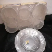 قوری و کلی لوازم خارجی ورق بزنین|قوری، کتری، قهوه‌ساز دستی|مشهد, رضاشهر|دیوار