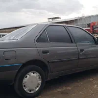 پژو 405مدل 82|خودرو سواری و وانت|زنجان, |دیوار