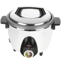 پلوپز پارس خزر