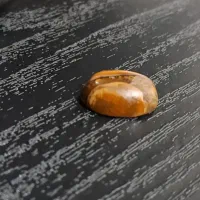 سنگ الکساندریت بنفش و سنگ چشم ببر|جواهرات|مهاباد (آذربایجان غربی), |دیوار