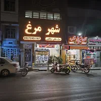 40-متر-مغازه-در-نازی-اباد