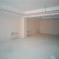 گچکاری خورده کاری و لکه گیری ساختمانی