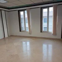 یوسف-آباد-115-متر-موقعیت-اداری-فول-امکانات