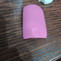 دوربین فوجی|دوربین عکاسی و فیلم‌برداری|تهران, ارامنه|دیوار