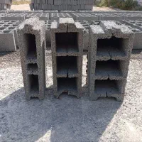 کارگر و‌نیرو‌کار بلوکه زنی