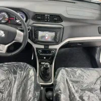 شاهین GL خشک برج روز با گارانتی بدنه اکونومی|خودرو سواری و وانت|کرمانشاه, |دیوار