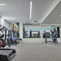 فروش دستگاه بدنسازی