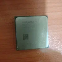 پردازنده cpu اتلون ۲۴۵