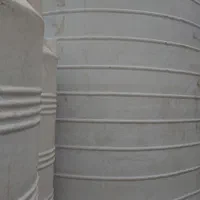 تانکر مخزن ۱۵۰۰۰ لیتر کاملا نو|مصالح و تجهیزات ساختمان|ری, صالح آباد جنوبی (باغ رضوان)|دیوار