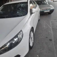 جک j5|خودرو سواری و وانت|تهران, قیام|دیوار