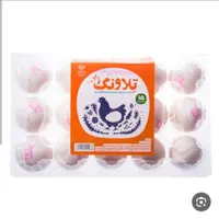استخدام ویزیتور بومی مسجدسلیمان همراه بامزایا ویژه|استخدام بازاریابی و فروش|مسجد سلیمان, |دیوار