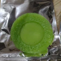 قالب سیلیکون|صنایع دستی و سایر لوازم تزئینی|شاهینشهر, حافظ شمالی|دیوار