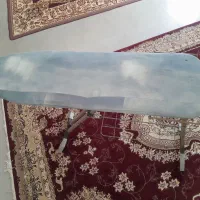 زیر اتو|اتو و لوازم اتو|تالش, هشتپر|دیوار